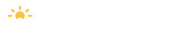 Sunwise Homes